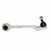 Control Arm Front Right Lower Rear fits BMW E81 E87 E88 E90 E91 E92 E93 X1 E84 TC1477 View Front