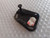 Seat Stop Plate fits Fiat 127 Panda 4402799 Genuine View Front