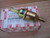 Emission Thermo Valve fits Isuzu Pickup TF Chevrolet LUV Opel Campo 4JA1T 8972541500 View Front