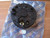 Alternator Cover Protection fits Fiat Ducato 1994 Diesel 9946197 Genuine View Front