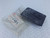 Tailgate Bumper Right fits Isuzu Pickup Chevrolet LUV 8971316784 Genuine View Rear