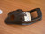 Mount Bracket fits Opel Kadett D 90157044 Genuine View Right