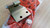 Door Hinge Rear Left fits Alfa Romeo 146 155 60606689 Genuine View Right