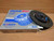 Clutch Disc fits Subaru Leone 1300 AF1 AM1 EA65 engines FJD003U View Front