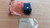 Fog Lights Switch fits Alfa Romeo 33 545851 Genuine View Rear