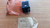 Fog Lights Switch fits Alfa Romeo 33 545851 Genuine View Front