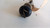 Choke Cable fits Alfa Romeo 116 116014203603 Genuine View Rear