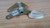 Support fits Alfa Romeo 116851002900 60733355