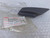 Left Seat Knob Reclining fits Isuzu Amigo Pickup Chevrolet LUV 8944775210 View Front