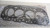 Head Set Gasket kit fits Toyota Dyna Toyoace JU10 JU20 JY16 JY30 2J engine DE392 View Left