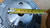 Fan Clutch fits Isuzu Trooper Rodeo Pickup General Motors Engines LG6 LL2 WP-I-57F View Left