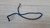 Hose Header Tank to Thermostat fits Opel Vauxhall Astra F 1.7 Diesel Genuine 90411289 View Rear