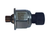 Fuel Pressure Sensor fits Isuzu 3.5L DOHC 24v V6 6VE1 8973126781 Genuine