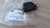 Switch Central Locking fits Saab 9-5 9600 4617593 Genuine View Rear