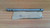 Gear Shifter Rod fits Fiat Panda 2WD 4WD 4372179 Genuine View Front