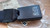 Rear Seat Belt Buckle Outer fits Opel Vauxhall Zafira A 13120729 Genuine View Upper
