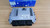 ECU Engine Control Unit fits Peugeot 307 DV6TED4 193969 Genuine View Front
