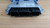 ECU Engine Control Unit fits Peugeot 307 DV6TED4 193969 Genuine View Rear
