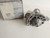 Starter Motor fits Peugeot 106 306 Citroen AX Saxo Xsara ZX 5802E9 Genuine View Rear