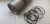 Cylinder Piston Sleeve Kit fits Detroit Diesel 5199822 View Front