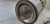 Cylinder Piston Sleeve Kit fits Detroit Diesel 5199822 View Rear