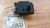 HVAC Vent Actuator Motor Servo fits Opel Vauxhall Corsa C 9167072 Genuine View Rear