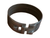 A/T Band Low Brake fits Opel Rekord D E 96013667 Genuine