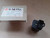 Relay fits Opel Vauxhall Campo Frontera A Isuzu Pickup TF MU 94112911 Genuine View Right