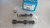 Brake Master Repair Kit fits Daihatsu Charade G11 G30 3/4 04471-87707 View Front