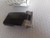 Back Door Hinge Left Upper fits Fiat Scudo 1475946080 Genuine View Rear