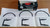 Piston Rings Set fits Opel Vauxhall Calibra Astra F Kadett GSi X20 X22 86mm Bore 40434620 View Front