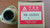 Driveshaft Center Bearing fits Mitsubishi Canter Fuso FE110 FE331 FE444 MB000083 View Right
