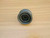 Pulley Timing Belt fits Nissan Almera Sunny N15 Primera P11 CD20 CD20T engines CT280 View Rear
