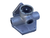 Brake Air Relay Valve fits Isuzu CHR CJR CQR 1482100471 Genuine