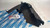 Timing Belt Cover fits Fiat Ulysse Ducato Scudo Lancia Z 9628959180 Genuine View Rear