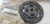 Clutch Disc fits Opel Vauxhall Corsa B Tigra A Astra F 90446039 Genuine View Front