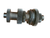 Mainshaft fits Opel Vauxhall Vectra B F23 X25XE Y26SE 9193470 Genuine