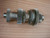 Mainshaft fits Opel Vauxhall Vectra B F23 X25XE Y26SE 9193470 Genuine View Rear