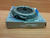 Clutch Pressure Plate fits Nissan Sunny Box Wingroad Ad Expert Y10 CD17 215mm NSC597 View Front