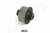 Control Arm Bush fits Toyota MR2 MRS ZZW30 Ist NCP60 NCP61 Left Right 48068-19176 View Front