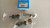 Brake Master Repair Kit fits Toyota Hiace LH RZH YH 1 inch 04493-26140 View Front