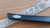 Rear Door Right Molding Trim fits Fiat Punto 183168080 Genuine View Right