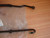 Oil Cooler Pipe & Hose fits Opel Vauxhall Astra F 1.7 Diesel 90501464 Genuine View Left