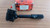 Wiper Switch Steering Column fits Alfa Romeo 33 Alfasud 705582 Genuine View Front