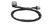 Ignition Switch fits Isuzu Pickup TF UCR Chevrolet LUV 8971453710 Genuine
