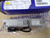 Turn Signal Front Left or Rear Right fits Volvo S40 V40 30652044 Genuine View Rear