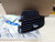 Centre Console Air Vent fits Hyundai i30 Elantra 974102L0004X Genuine View Front