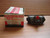 Brake Wheel Cylinder Rear fits Mitsubishi Chariot Lancer Mirage Galant Sigma FW4007 View Front