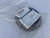 Final Pinion Oil Seal fits Isuzu Bus Truck FTR 6BD1 1096250170 Genuine View Front