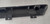 Door Molding fits Alfa Romeo Giulietta 1169384029 Genuine View Left